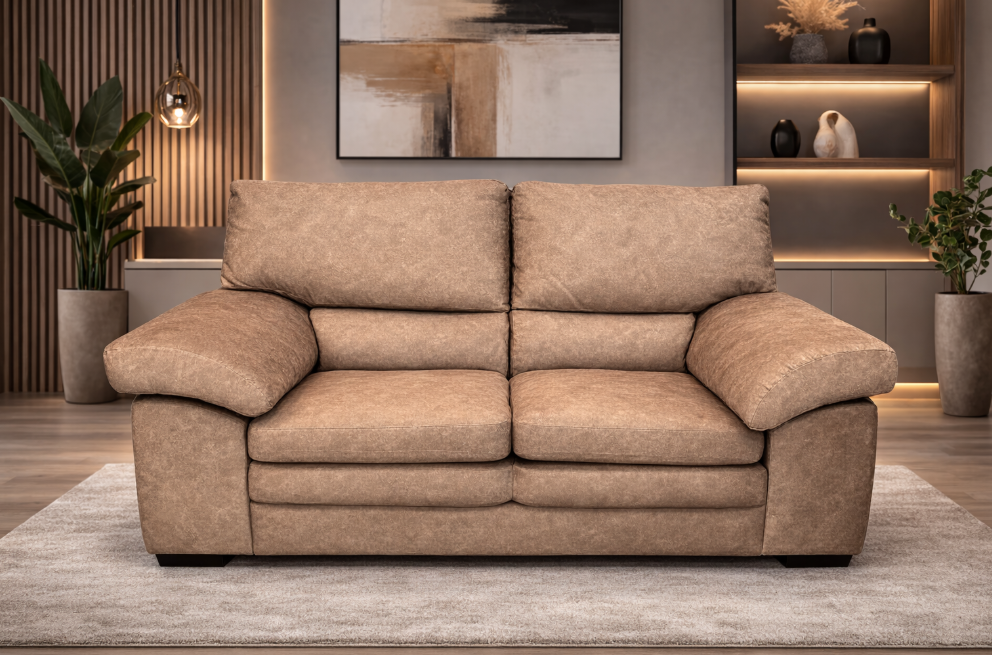 1151- 2pl Sofá 1151- 2pl Sofá